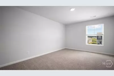 405 Flat Rock Trace, Port Wentworth, GA 31407 - Photo 34