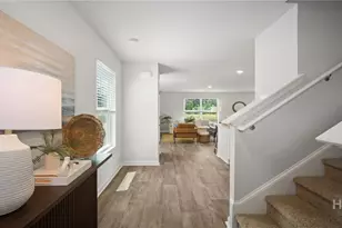 405 Flat Rock Trace, Port Wentworth, GA 31407 - Photo 6
