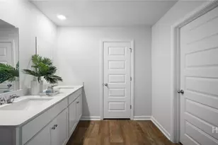 405 Flat Rock Trace, Port Wentworth, GA 31407 - Photo 28