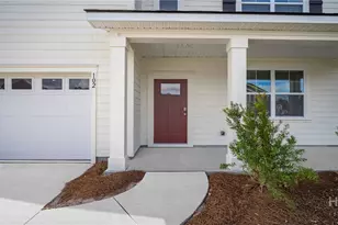163 Buckeye Rd, Guyton, GA 31312 - Photo 4