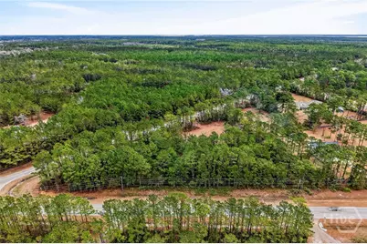 0 Kilkenny Road, Richmond Hill, GA 31324 - Photo 2