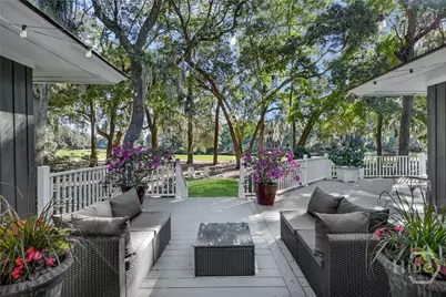 12 Rookery Road, Savannah, GA 31411 - Photo 48