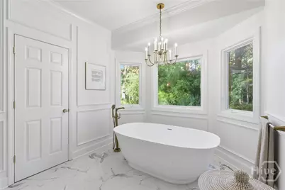 12 Rookery Road, Savannah, GA 31411 - Photo 26