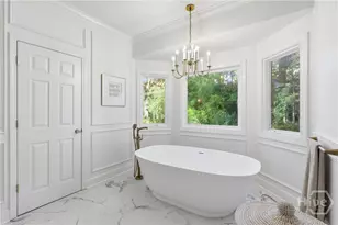 12 Rookery Rd, Savannah, GA 31411 - Photo 26