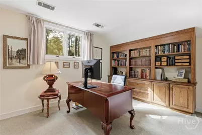 12 Rookery Road, Savannah, GA 31411 - Photo 40