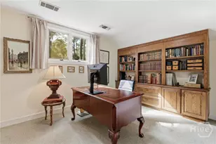 12 Rookery Rd, Savannah, GA 31411 - Photo 40