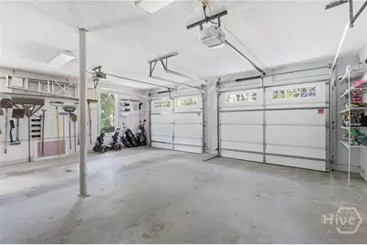 12 Rookery Road, Savannah, GA 31411 - Photo 46
