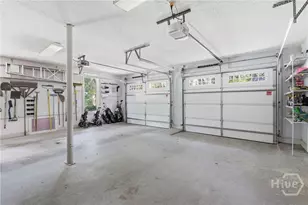 12 Rookery Rd, Savannah, GA 31411 - Photo 46