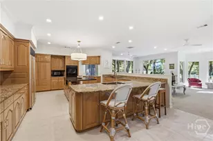 12 Rookery Rd, Savannah, GA 31411 - Photo 18
