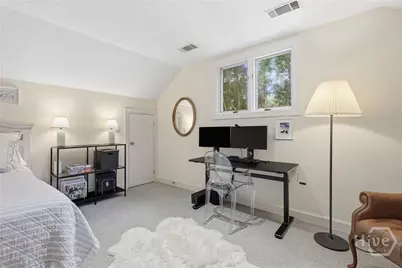 12 Rookery Road, Savannah, GA 31411 - Photo 38