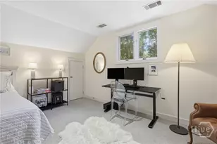 12 Rookery Rd, Savannah, GA 31411 - Photo 38
