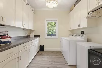 12 Rookery Road, Savannah, GA 31411 - Photo 44