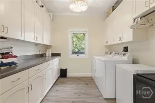 12 Rookery Rd, Savannah, GA 31411 - Photo 44