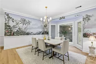 12 Rookery Rd, Savannah, GA 31411 - Photo 10