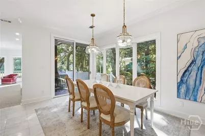 12 Rookery Road, Savannah, GA 31411 - Photo 22