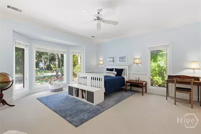 12 Rookery Road, Savannah, GA 31411 - Photo 30
