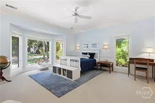 12 Rookery Rd, Savannah, GA 31411 - Photo 30