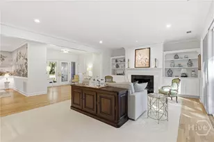 12 Rookery Rd, Savannah, GA 31411 - Photo 8