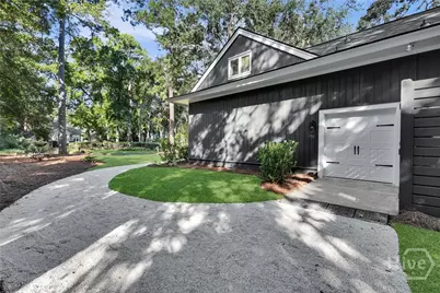 12 Rookery Road, Savannah, GA 31411 - Photo 54