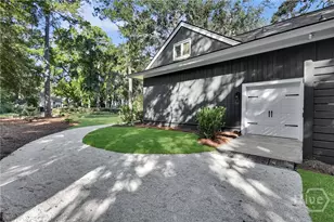 12 Rookery Rd, Savannah, GA 31411 - Photo 54