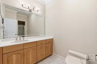 12 Rookery Road, Savannah, GA 31411 - Photo 32