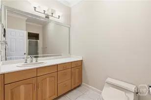 12 Rookery Rd, Savannah, GA 31411 - Photo 32