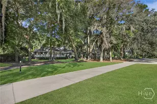 12 Rookery Rd, Savannah, GA 31411 - Photo 56