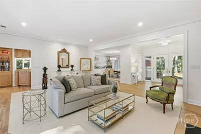 12 Rookery Road, Savannah, GA 31411 - Photo 6
