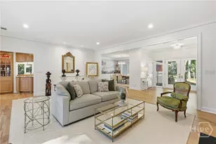 12 Rookery Rd, Savannah, GA 31411 - Photo 6