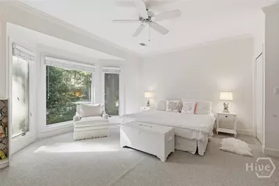12 Rookery Road, Savannah, GA 31411 - Photo 34