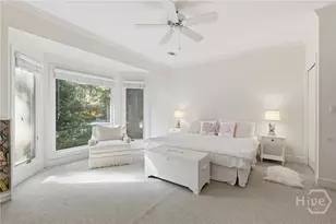 12 Rookery Rd, Savannah, GA 31411 - Photo 34