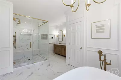 12 Rookery Road, Savannah, GA 31411 - Photo 24
