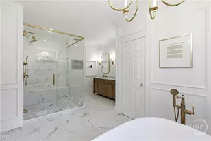 12 Rookery Rd, Savannah, GA 31411 - Photo 24