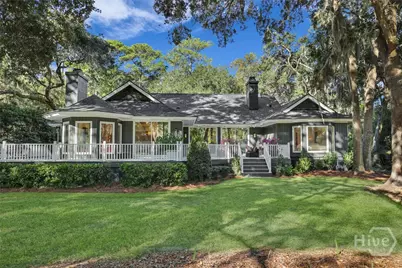 12 Rookery Road, Savannah, GA 31411 - Photo 52