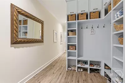 12 Rookery Road, Savannah, GA 31411 - Photo 42