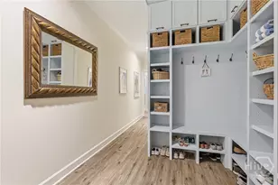 12 Rookery Rd, Savannah, GA 31411 - Photo 42
