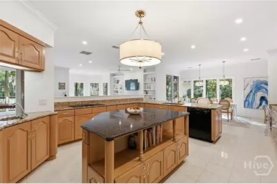 12 Rookery Road, Savannah, GA 31411 - Photo 20