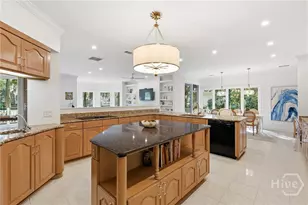 12 Rookery Rd, Savannah, GA 31411 - Photo 20