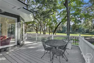 12 Rookery Rd, Savannah, GA 31411 - Photo 50