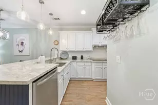 42 Galley Ln, Midway, GA 31320 - Photo 10