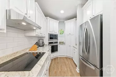 42 Galley Lane #21, Midway, GA 31320 - Photo 6