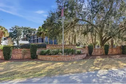42 Galley Lane #21, Midway, GA 31320 - Photo 42
