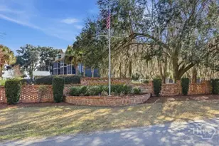 42 Galley Ln, Midway, GA 31320 - Photo 42