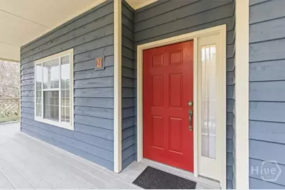 42 Galley Lane #21, Midway, GA 31320 - Photo 2