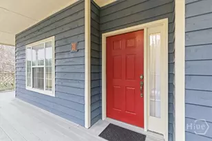 42 Galley Ln, Midway, GA 31320 - Photo 2