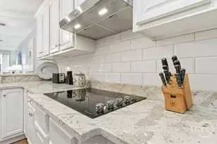 42 Galley Ln, Midway, GA 31320 - Photo 8