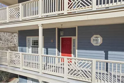 42 Galley Lane #21, Midway, GA 31320 - Photo 1