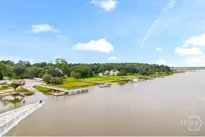 42 Galley Lane #21, Midway, GA 31320 - Photo 40