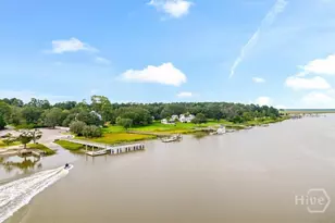 42 Galley Ln, Midway, GA 31320 - Photo 40