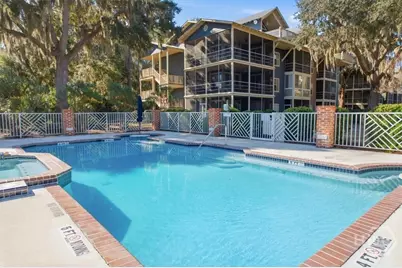 42 Galley Lane #21, Midway, GA 31320 - Photo 34